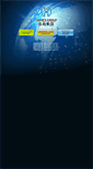 Mobile Screenshot of han.com.my